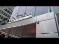 Review - Gyu Kaku Japanese BBQ Calgary