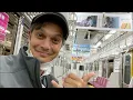 Download Lagu Revisiting my old Tokyo Neighborhood | SHINOZAKI