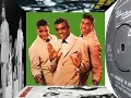 Isley Brothers,  Put Yourself In My Place