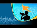 Download Lagu Namaste Sada Vatsale Matribhume | RSS | Akshay Pandya | Sushant Trivedi