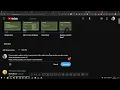 Reply to comments in why i hate rust programming languages