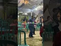 Download Lagu Ketika dapat serangan fajar