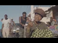 Download Lagu Hempress Sativa - Boom Shakalak | Official Music Video