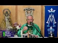 Lagu October 21, 2025 | Always Be Ready for the Lord | Kapamilya Daily Mass