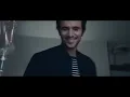 Vianney - Je m'en vais [Clip officiel]