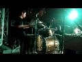 Download Lagu Sabian feat Spextra Band \