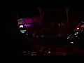Ted Amber - Mood Trap Original Mix at Dincolo Summer Closing