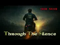 Download Lagu Through the Silence | Thorn Maiden (Dark Epic Rock Ballad)
