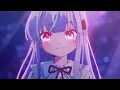 Nia Liston: The Merciless Maiden Opening Full -  "Respawn!!" by Watame Tsunomaki