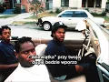 Ice Cube-How To Survive In South Central PL