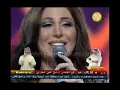 يارا هدى أعصابك من شاعر المليون
