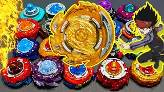 حركاته عجيبة صنعت منجل الهلاك وجربته ضد كل بلابل السيرج 