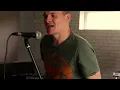 Download Lagu Nine Eyes | Cover Band | Showreel