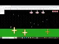 Web Development Assignment 2 demonstration
