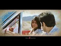 Tujhe Bhula Diya (Lo-Fi): Ranbir Kapoor,Priyanka Chopra |Mohit Chauhan,Vishal-Shekhar,Shruti |DJ Rik