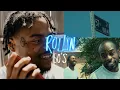 50Bang Takes Me to the HEART of the ROLLIN 50s 57 NHC - Raw LA Hood Tour