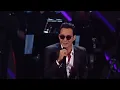 Gente de Zona - Traidora (Salsa Version) (Premio Lo Nuestro 2016) ft. Marc Anthony