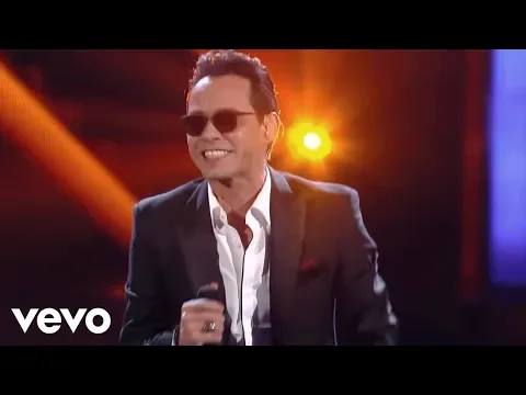 Download MP3 Gente de Zona - Traidora (Salsa Version) (Premio Lo Nuestro 2016) ft. Marc Anthony