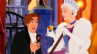 anastasia clip 