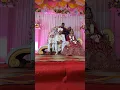 Download Lagu Mere yaar ki shaadi hai #bollywood #wedding#trending#youtube