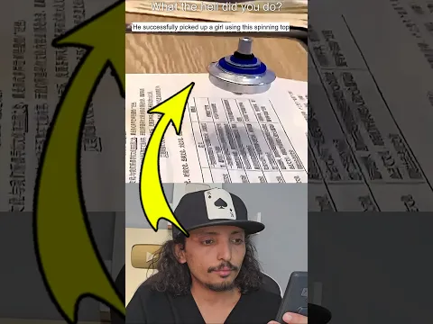 واخيرا كشف السر عن اشهر واغرب منتج على الانترنت 😱😱