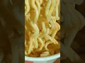 Indomie Noodles 🍜