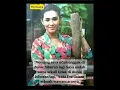 Download Lagu Eva Arnaz #evaarnaz #artist #short #indonesia