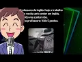 MEMES IN ANIME RAPS | SPECIAL ANI RAP