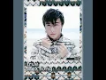 好心好報 - Hao Xin Hao Bao - Alex Fong