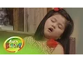 Download Lagu Simbang Gabi | Goin' Bulilit