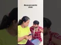 Download Lagu Vanta cheyy 🤚 #funny #comedyduo #comedypair #husbandwife #husbandwifefunny #fun #husbandwifejokes