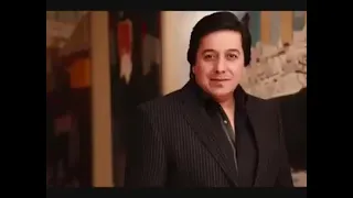  محمد عبدالجبار بحضني اتخيلك مرات دندنها