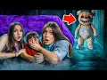 Download Lagu Mission Évasion : L’Ours en Peluche Nous Poursuit !