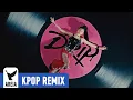 Download Lagu BABYMONSTER - DRIP (Areia Remix)