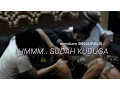 Download Lagu The Changcuters | #wowjurnal: MEREKAM BINAURALIS, \