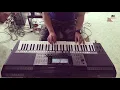 Download Lagu Wawa Marisa-Harta Dan Surga Cover Keyboard S770 Manual Koplo ADELLA