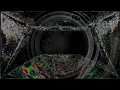 Download Lagu OTUAN - Osiris [VIDEO EXPERIMENTAL] (CUT)