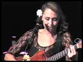 18th Annual KWXX Ho`olaule`a - Anuhea "Higher Than the Clouds" EDIT