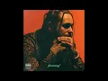 Post Malone - Congratulations ft Quavo