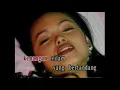 Download Lagu Siti Nurhaliza - Kesilapanku Keegoaanmu