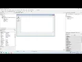 Delphi - Link Adoquery to database