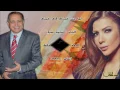مـن اشـعــار عـمـاد حـســن  / لـمـا جــت عـيـنـك فـى عـيـنـى غـنــاء اصــالــه