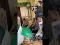 Download Lagu Nikahaadatsunda #tiktok #fypシ #pangandaran #pargoy #sungkeman #sunda #tiktokvideo #bismillah #shopee