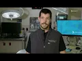 Lee Health s Trauma Center