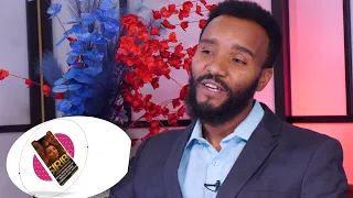 Oromia11 Filmii Jaafar Yusuf SIRIBII October 26 2025 Sa Aa 4 30pm 