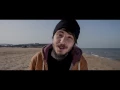 sehabe  ozur dilerim official video