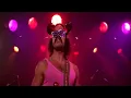 Up In Smoke - Earache My Eye (Whole Song)