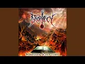 Download Lagu Foreseen Scriptures