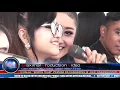 Download Lagu JARAN GOYANG   JIHAN AUDI  NEW PALLAPA BOROS TEAM 2017