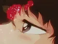 ayra starr - lagos love story (slowed + reverb)